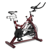 Спин-байк BH-Fitness SB1.4 Спин-байк BH-Fitness SB1.4