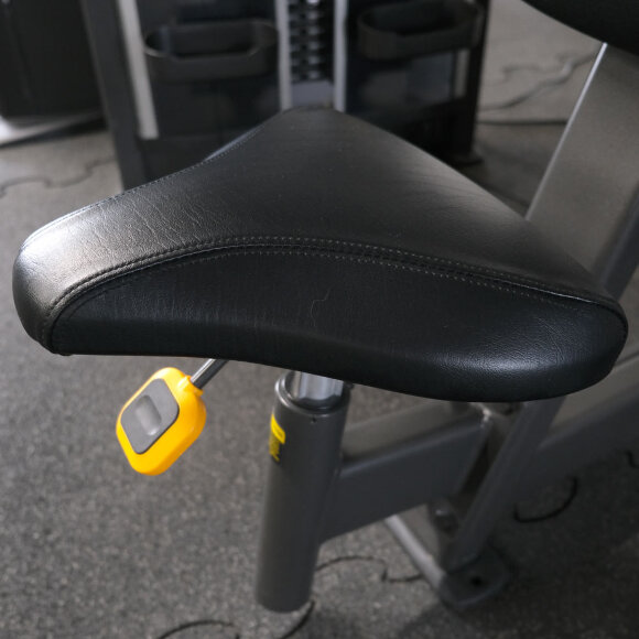 Плечевой жим AnyFit PE102-84 Плечевой жим AnyFit PE102-84