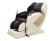 Массажное кресло Oto Prestige Zen Pro PE-09 Массажное кресло Oto Prestige Zen Pro PE-09