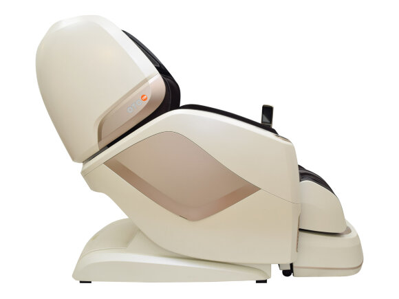 Массажное кресло Oto Prestige Zen Pro PE-09 Массажное кресло Oto Prestige Zen Pro PE-09
