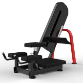Глют-машина Realleader HSPro-2007 Глют-машина Realleader HSPro-2007