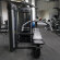 Мультижим AnyFit PS01-96