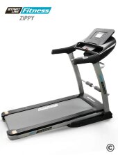 Беговая дорожка Start Line Zippy Беговая дорожка Start Line Zippy