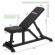 Скамья силовая VictoryFit VF-T22 Скамья силовая VictoryFit VF-T22