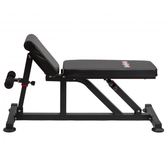 Скамья силовая VictoryFit VF-T22 Скамья силовая VictoryFit VF-T22