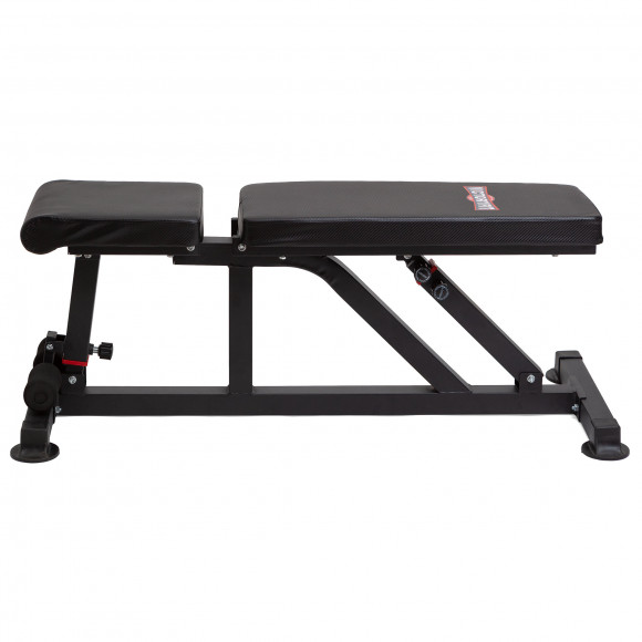 Скамья силовая VictoryFit VF-T22 Скамья силовая VictoryFit VF-T22
