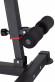 Скамья силовая VictoryFit VF-T22 Скамья силовая VictoryFit VF-T22