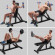 Скамья силовая VictoryFit VF-T22 Скамья силовая VictoryFit VF-T22