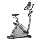 Велотренажер BH Fitness Carbon Bike Generator Велотренажер BH Fitness Carbon Bike Generator