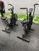 Аэробайк Insight Fitness XF50 Аэробайк Insight Fitness XF50