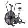 Аэробайк Insight Fitness XF50 Аэробайк Insight Fitness XF50