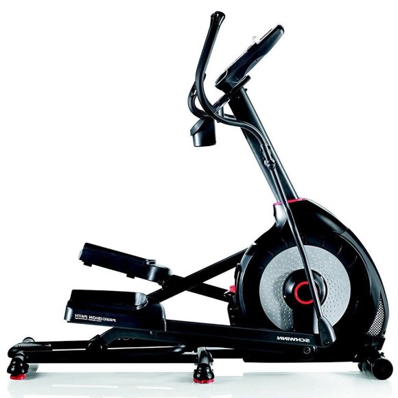 Эллиптический тренажер Schwinn 430i