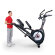 Эллиптический тренажер Schwinn 430i