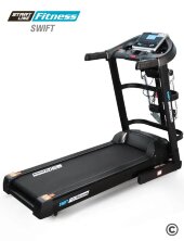 Беговая дорожка Start Line Swift Беговая дорожка Start Line Swift