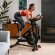 Спинбайк Schwinn IC8