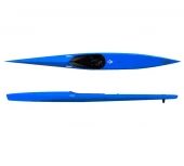 Каноэ NELO Viper 48 Каноэ NELO Viper 48
