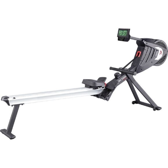 Гребной тренажёр Ammity Ocean orm 3000 Гребной тренажёр Ammity Ocean orm 3000