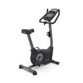 Велотренажер Schwinn 130, вертикальный
