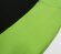 Батут Arland 14FT с внутренней страховочной сеткой и лестницей (Light green)