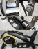 Эллиптический кросс-тренажер Start Line Expert Эллиптический кросс-тренажер Start Line Expert