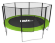 Батут UNIX line Simple 10 ft Green (outside) Батут UNIX line Simple 10 ft Green (outside)