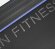 Беговая дорожка Oxygen FITNESS NEW CLASSIC ARGENTUM TFT