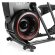 Эллиптический тренажер Bowflex Max Trainer M3 Эллиптический тренажер Bowflex Max Trainer M3