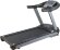 Беговая дорожка VictoryFit GYM-898 Беговая дорожка VictoryFit GYM-898