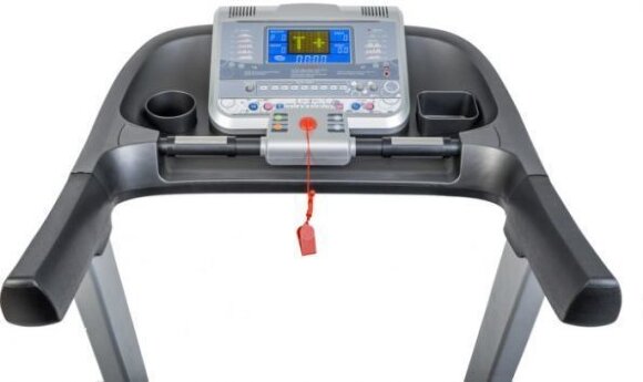 Беговая дорожка VictoryFit GYM-898 Беговая дорожка VictoryFit GYM-898