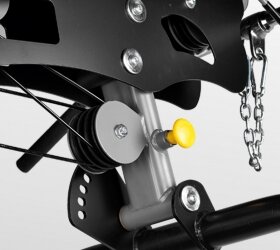 Силовой комплекс BH FITNESS TT PRO Силовой комплекс BH FITNESS TT PRO