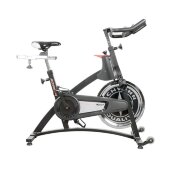 Велотренажер IC Pro20 Schwinn, спин-байк