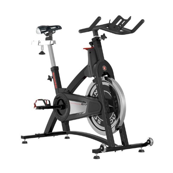 Велотренажер IC Pro20 Schwinn, спин-байк Велотренажер IC Pro20 Schwinn, спин-байк