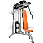 Баттерфляй ProfiGym Баттерфляй ProfiGym