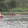 Байдарка Struer Viper 51 Байдарка Struer Viper 51