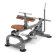 Голень сидя AnyFit T06 Голень сидя AnyFit T06