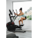 Латеральный тренажер Bowflex LateralX LX3i
