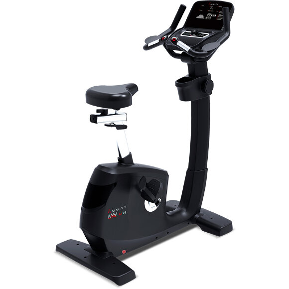 Вертикальный велотренажёр AMMITY AMMV 61 VB