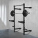Силовая рама с креплением к стене VictoryFit VF-B2004