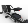 Эллиптический тренажер Bowflex BXE326 Эллиптический тренажер Bowflex BXE326
