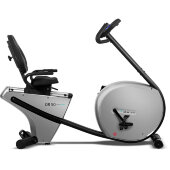Горизонтальный велотренажёр AMMITY Dream DR 50 Горизонтальный велотренажёр AMMITY Dream DR 50