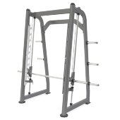 Машина Смита AnyFit PEB201 Машина Смита AnyFit PEB201