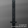 Батут Clear Fit ElastiqueHop 8Ft