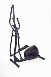 Эллиптический тренажер ROYAL Fitness RFEL-53 Эллиптический тренажер ROYAL Fitness RFEL-53