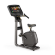 MATRIX U50XUR Велоэргометр