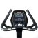 Велотренажер Sportop B900, вертикальный Велотренажер Sportop B900, вертикальный