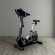 Велотренажер Sportop B900, вертикальный Велотренажер Sportop B900, вертикальный