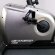 Велотренажер Sportop B900, вертикальный Велотренажер Sportop B900, вертикальный