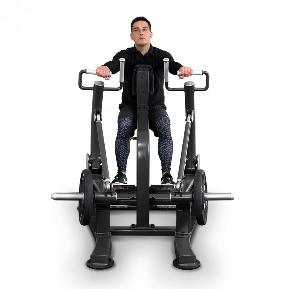 Гребная тяга AnyFit T04