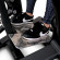 Гребная тяга AnyFit T04