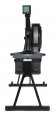 Гребной тренажер Concept 2 RowErg Standart (ex модель D) Гребной тренажер Concept 2 RowErg Standart (ex модель D)
